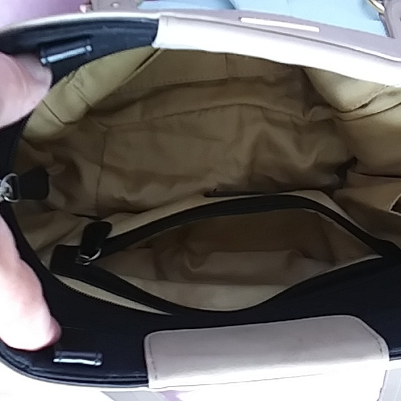 NEW Miche demi base shells straps - Picture 5 of 15